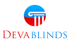 Blinds Liverpool, Shutters Liverpool